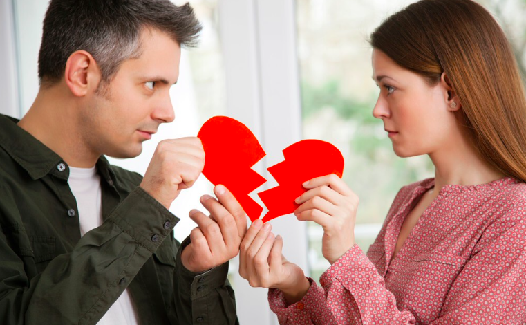 鄂州离婚如何申请财产保全冻结对方账户